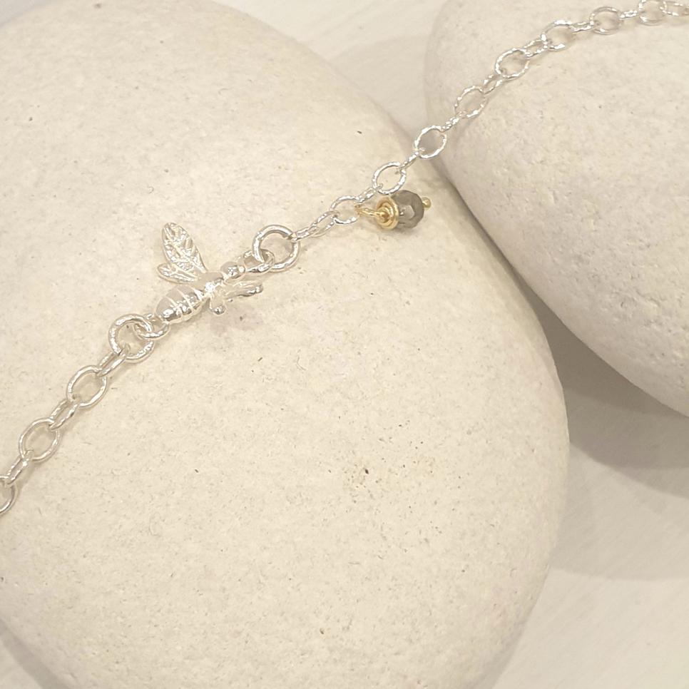 Click to see our range of beautiful jewellery